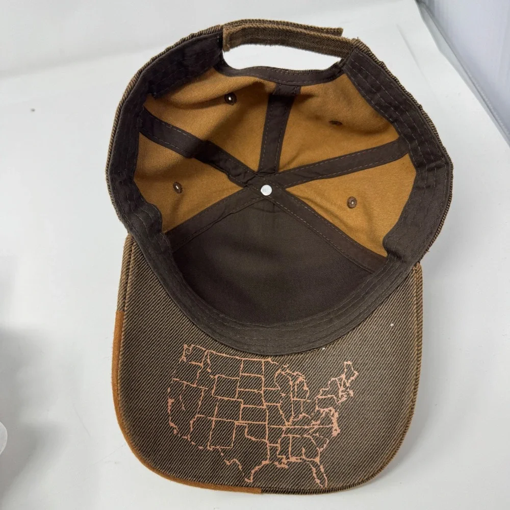 N/A good preowned